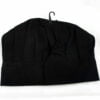 Cooksmart Don't Mess with The Chef Adults Hat-81753