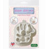 Katy Sue Designs Sugar Buttons Rabbit Mould