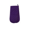 Now Designs Colour Centre Double Oven Glove