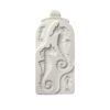 Seahorses Silicone Mould Katy Sue Designs-81914