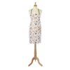 Ulster Weavers Madeleine Floyd Cats PVC Apron