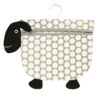 Sheep Peg Bag by Ulster Weavers