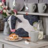 Cow Shaped Tea cosy by Ulster Weavers-82015