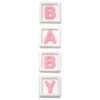 Baby Blocks Katy Sue Designs-82074