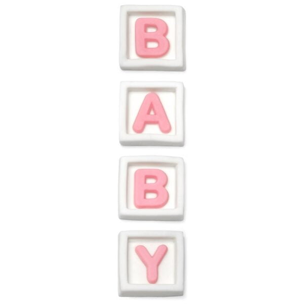 Baby Blocks Katy Sue Designs-82074