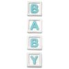 Baby Blocks Katy Sue Designs-82075