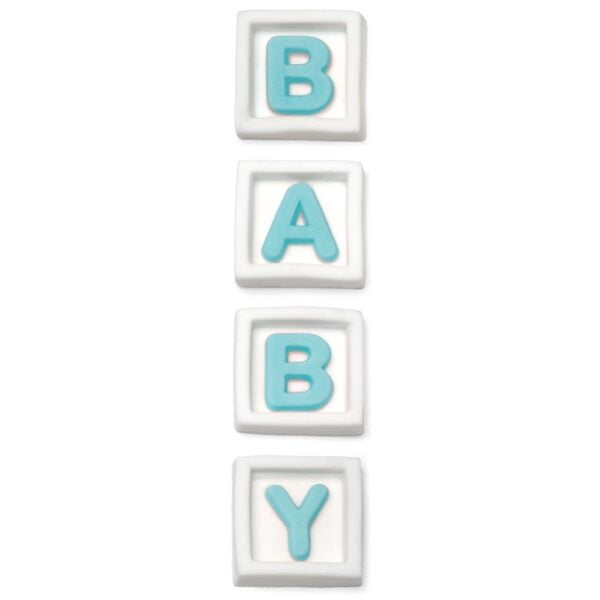 Baby Blocks Katy Sue Designs-82075