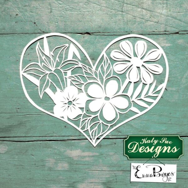 Adventures in Paper Cutting by Emma Boyes from Katy Sue Designs-82087