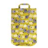 Ulster Weavers Dotty Sheep Laundry Bag