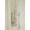 Cotton Apron Dogs Best in Show, Multi-Colour from Cooksmart -82136