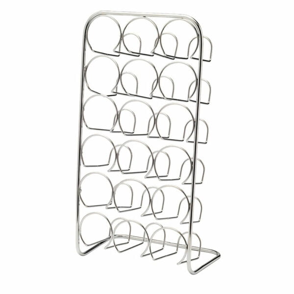 Hahn pisa best sale spice rack