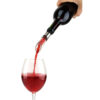 Rabbit Super Aerator Wine Aerator and Pourer in Gift Box-79429