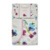 Chatsworth Floral Cotton Apron-82434